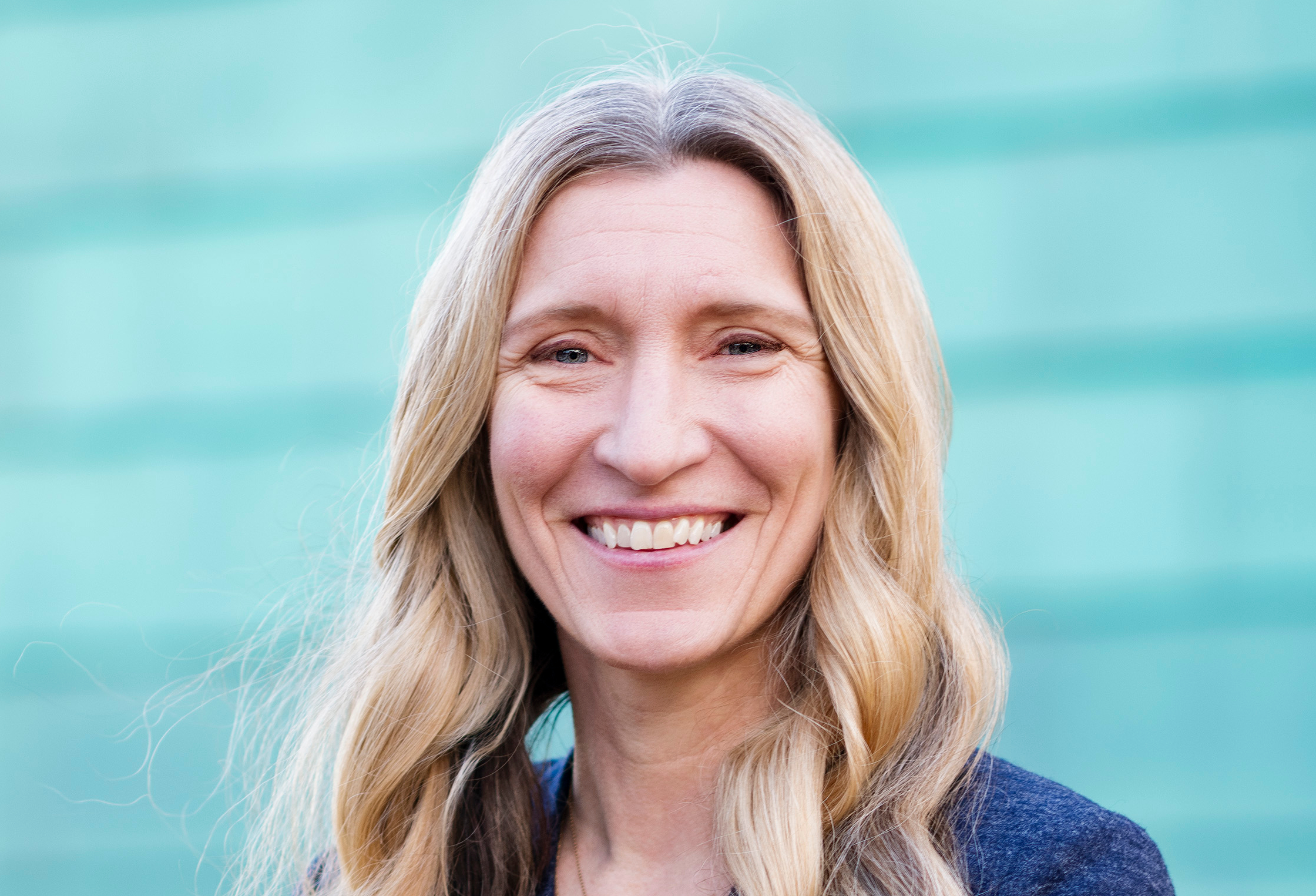 Profile photo of Assoc Professor Laura K. Taylor